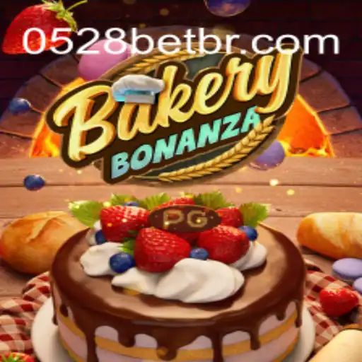 BakeryBonanza: Descubra a Diversão e Estratégia deste Jogo Empolgante