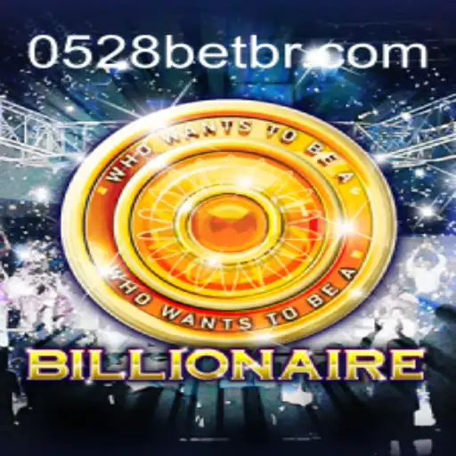 Descubra o Empolgante Jogo Billionaire: A Revolução das Apostas Online