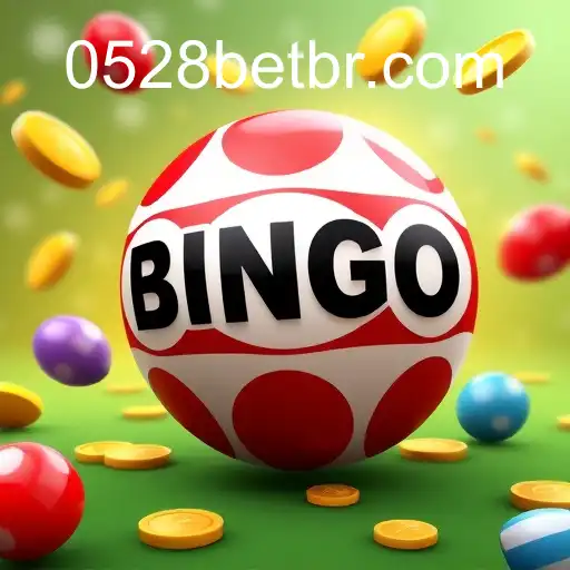 Bingo online