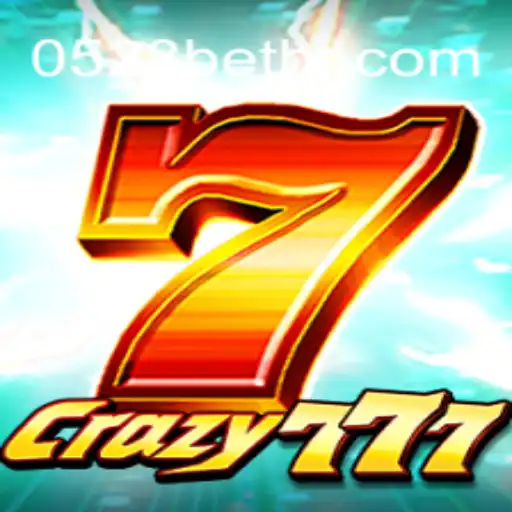 Explorando o Fascinante Mundo do Crazy777