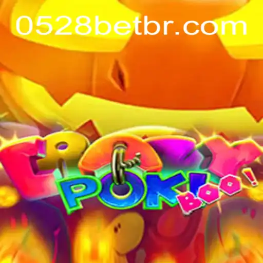 Explorando o Mundo de CrazyPokiBoo: O Jogo que está Conquistando 0528bet