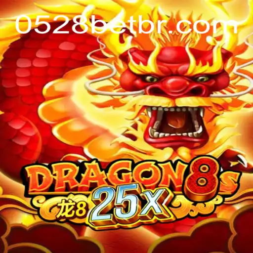 Explorando Dragon8s25x: Um Mergulho no Novo Fenômeno dos Jogos