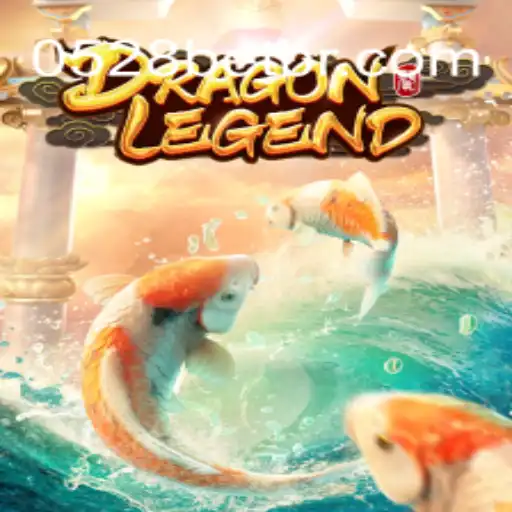 Descrição, Introdução e Regras do Jogo DragonLegend: Aventura e Estratégia com 0528bet