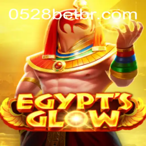 EgyptsGlow: Descubra a Magia do Antigo Egito em um Novo Jogo em 2023