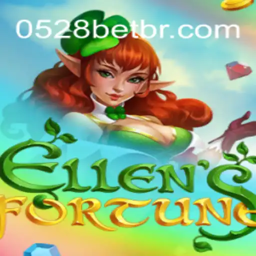 Aventura e Estratégia em EllensFortune: Descubra as Regras e Surpresas do Jogo