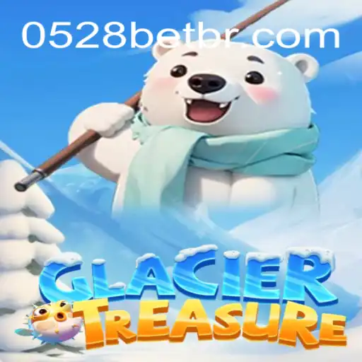 Explorando o Mundo de GlacierTreasure: Uma Aventura Congelante