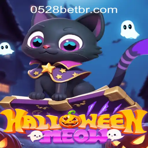 Descubra as Emoções de HalloweenMeow: Um Jogo Envolvente para Todas as Idades