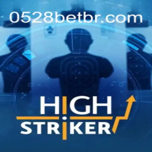 Tudo o que Você Precisa Saber Sobre o Jogo 'HighStriker'
