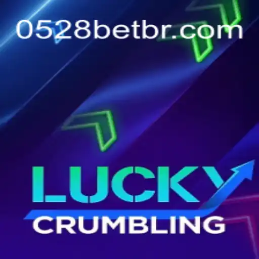 Explorando LuckyCrumbling: Regras e Estratégias do Jogo Popular