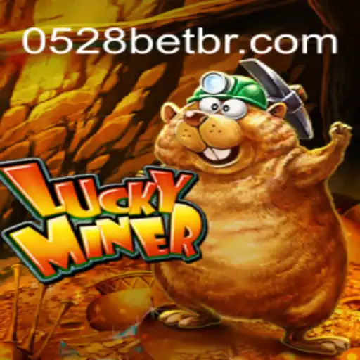 Explorando LuckyMiner: O Jogo de Sucesso da 0528bet
