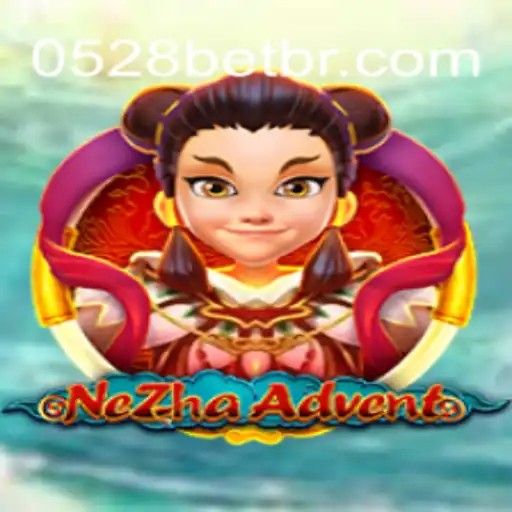 NeZhaAdvent: Explorando o Mundo de Aventura e Estratégia