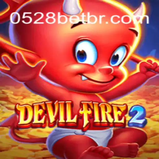 Aventura e Estratégia em DevilFire2: Desvendando o Universo do Jogo