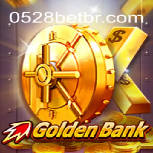 GoldenBank: Um Mergulho Completo no Jogo de Cassino Inovador