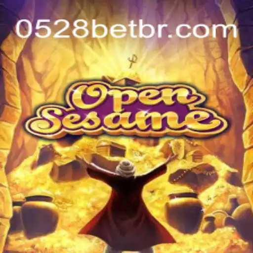 Descubra OpenSesame: O Jogo Revolucionário de Estratégia e Aventura