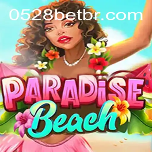 Explorando ParadiseBeach: Uma Experiência de Jogo Inovadora