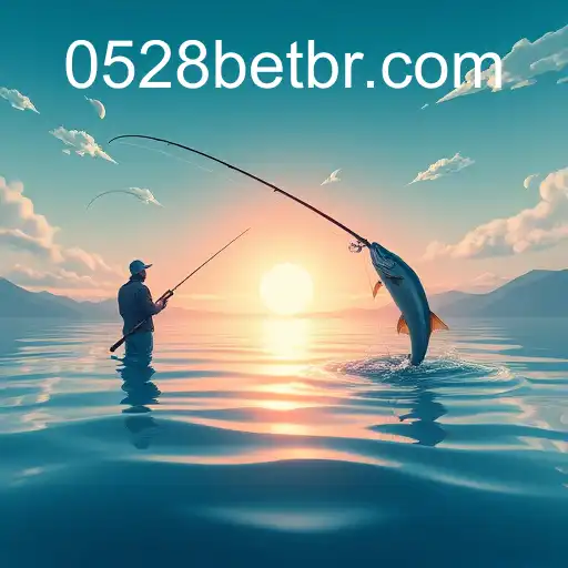 Pesca online