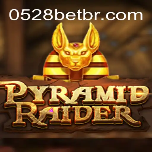 Explorando o Fascinante Mundo de PyramidRaider: Um Guia Completo