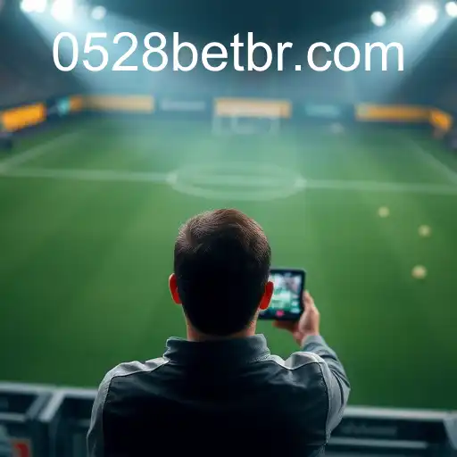 Jogo Responsável