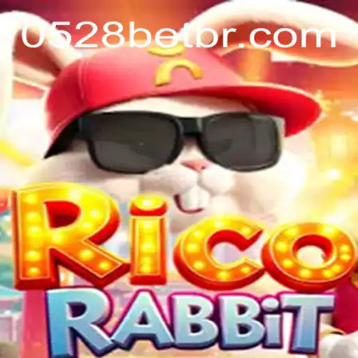 Explorando o Mundo de RicoRabbit: Um Território de Aventura e Estratégia