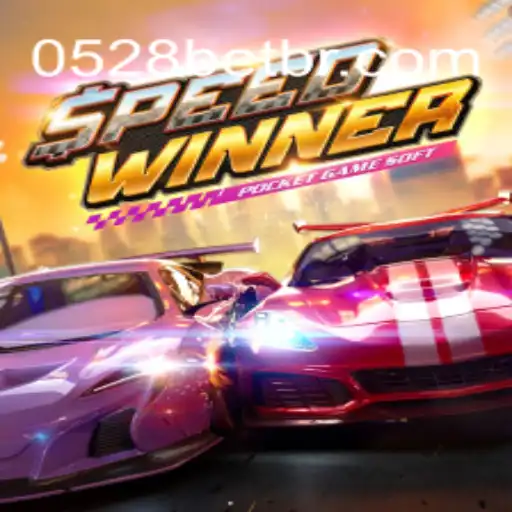 SpeedWinner: Um Mergulho no Jogo de Ação e Estratégia