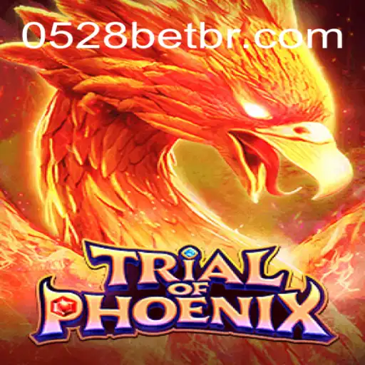 Explorando o Empolgante Mundo de TrialofPhoenix: Um Jogo de Estratégia Inovador