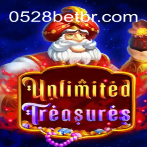 Explorando o Mundo de UnlimitedTreasures: Um Guia Completo para o Novo Jogo