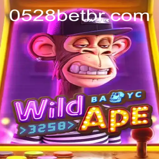 Descubra o Fascinante Mundo de WildApe3258 e o Impacto da Cultura Pop em Seus Desafios Atraentes