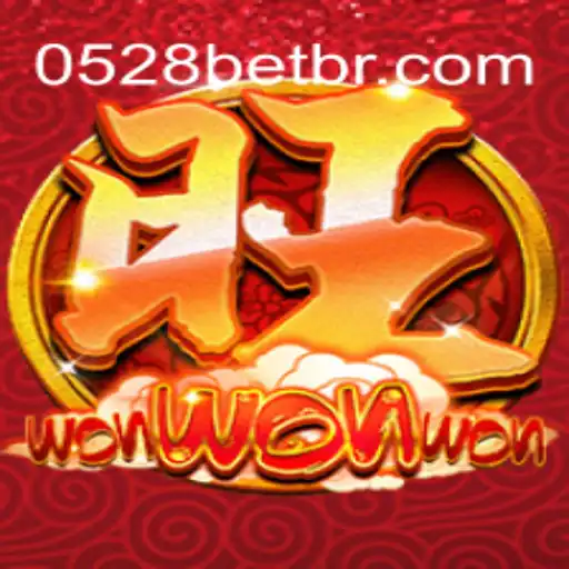 Descubra a Empolgante Aventura de WonWonWon: O Jogo do Momento