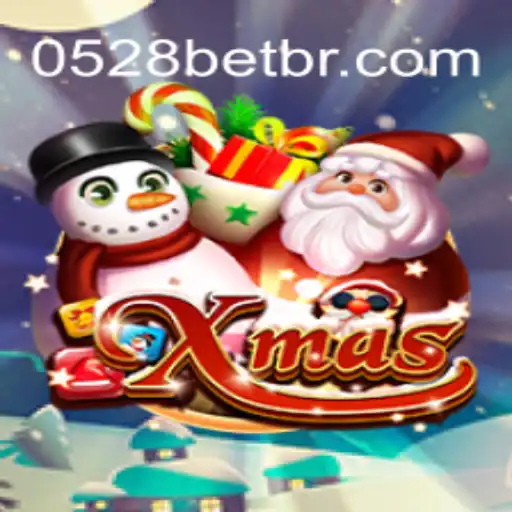 Explorando o Mundo de Xmas: Um Jogo de Estratégia e Diversão