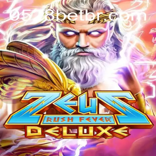 Explore ZeusRushFeverDeluxe: O Empolgante Mundo do Jogo com a Palavras-chave 0528bet